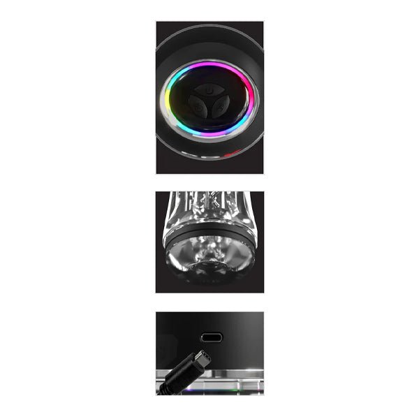 PDX Elite - ViewTube Pro