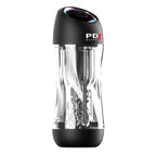 PDX Elite - ViewTube Pro