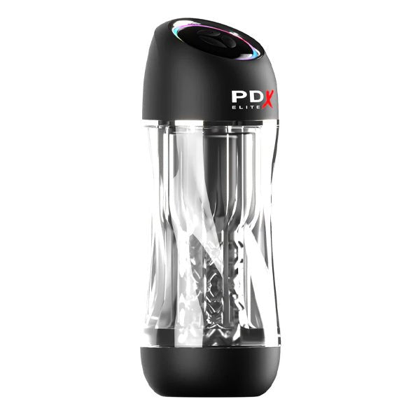 PDX Elite - ViewTube Pro