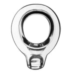 Perfect Fit COCK ARMOUR Original Size: 38mm | Clear