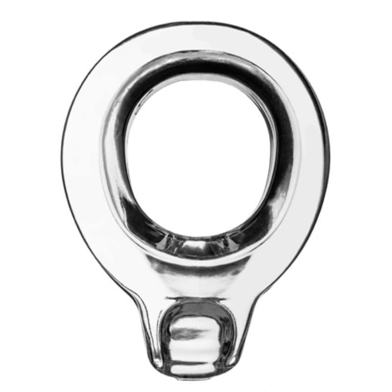 Perfect Fit COCK ARMOUR Original Size: 38mm | Clear