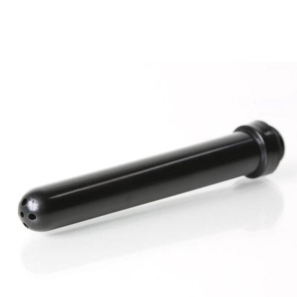 Perfect Fit Ergoflo Plastic Nozzle Tip Nozzle Attachment | 5 inches