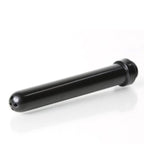 Perfect Fit Ergoflo Plastic Nozzle Tip Nozzle Attachment | 5 inches