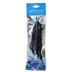 Perfect Fit Ergoflo Plastic Nozzle Tip Nozzle Attachment | 5 inches