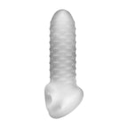 Perfect Fit Fat Boy Checker Box Sheath| 6.5"