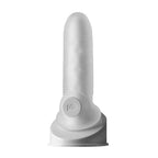 Perfect Fit Fat Boy Micro Ribbed Sheath| 5.5"
