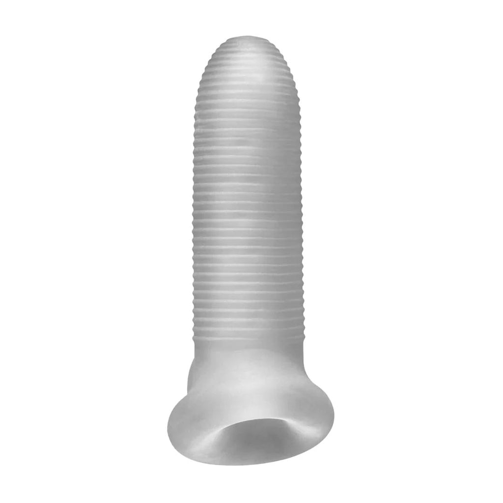 Perfect Fit Fat Boy Micro Ribbed Sheath| 5.5"