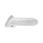 Perfect Fit Fat Boy Thin Sheath| 5.5"