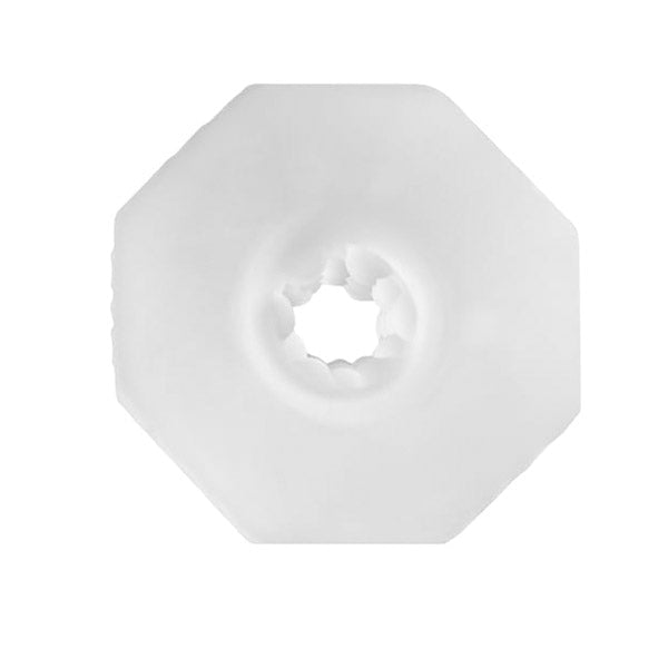 Perfect Fit Male Masturbator