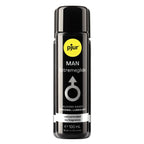 Pjur Man Extreme Silicone Anal Glide 30ml