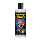 Ravacing Werewolf - Cum Lube - 3.4 fl oz / 100 ml