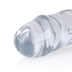Realrock Realistic Double Dong - 18'' / 45cm