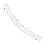 Realrock Realistic Double Dong - 18'' / 45cm