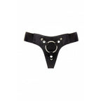RealRock STRAP ON HARNESS | Deluxe