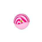 Romp Spin Air Pulse Clitoral Stimulator | Pink