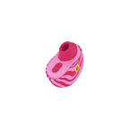 Romp Spin Air Pulse Clitoral Stimulator | Pink
