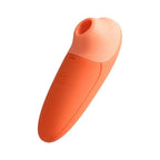 ROMP Switch X Compact Clitoral Stimulator Orange