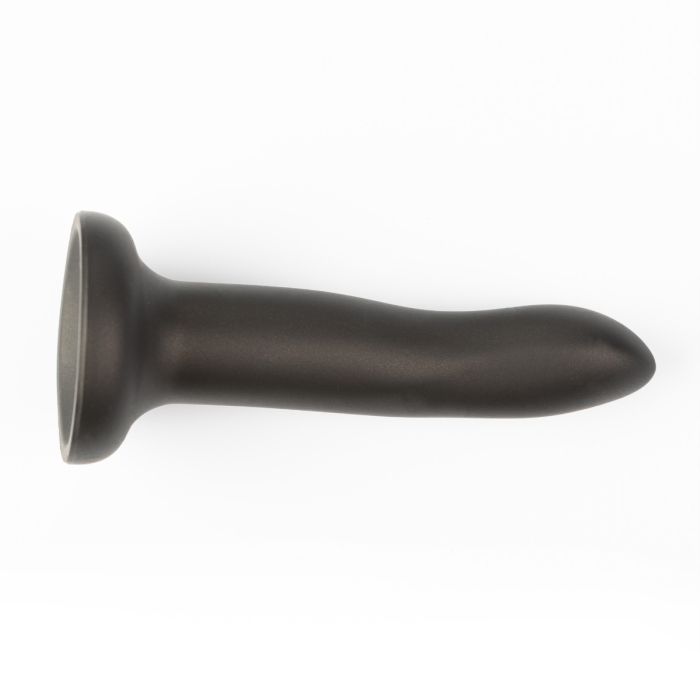 SEI MIO - Cocked and Loaded - Advanced Strap - On Harness and 6.5” Dildo