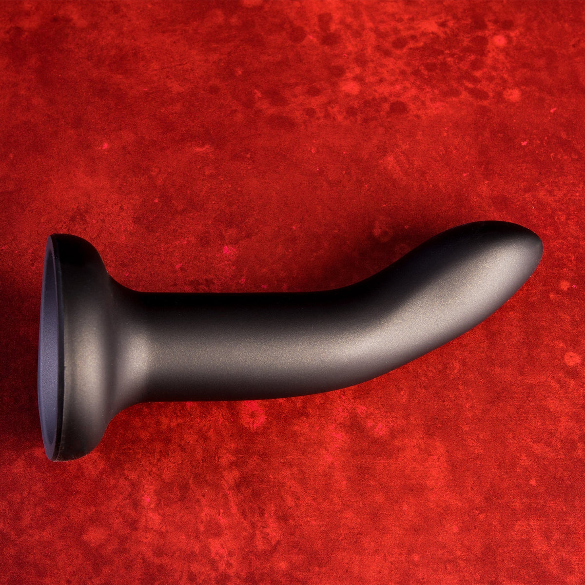 SEI MIO - Cocked and Loaded - Advanced Strap - On Harness and 6.5” Dildo