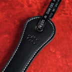 SEI MIO - Rule My World - Flexible High Impact Paddle