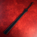 SEI MIO - Rule My World - Flexible High Impact Paddle