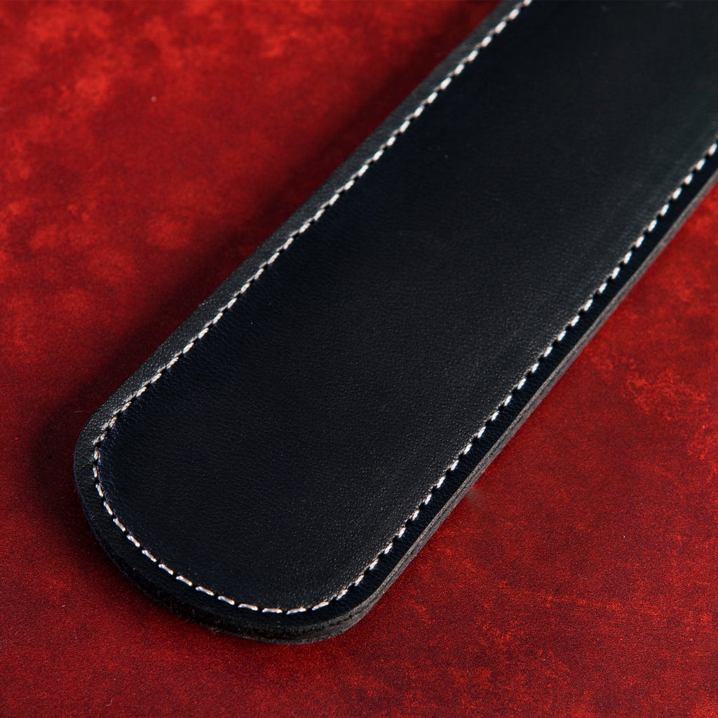 SEI MIO - Rule My World - Flexible High Impact Paddle