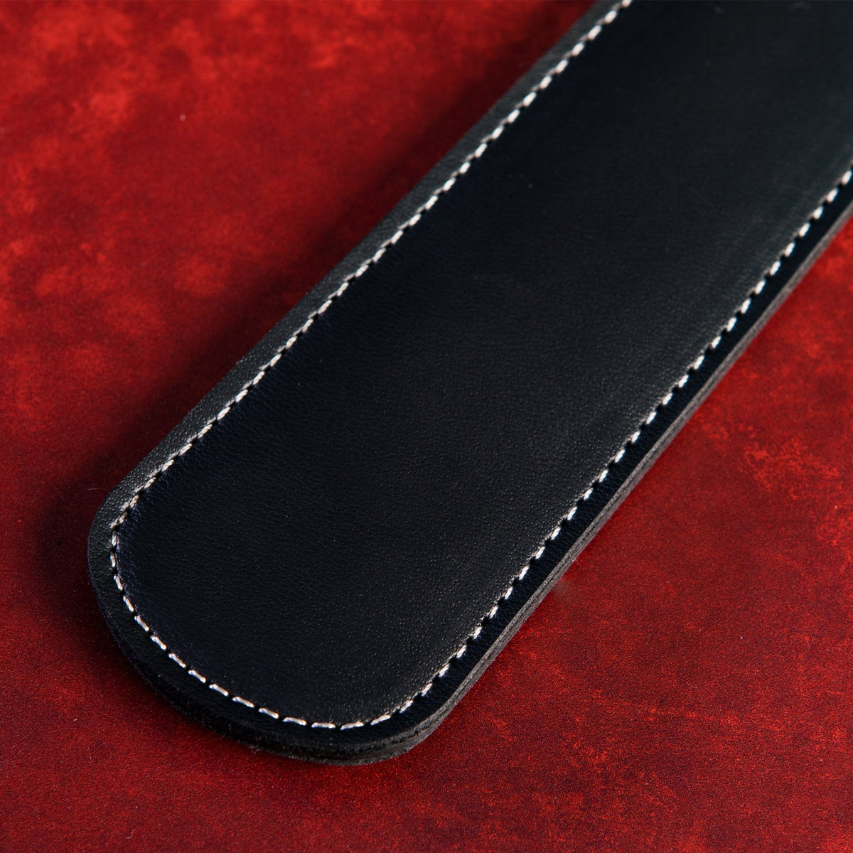 SEI MIO - Rule My World - Flexible High Impact Paddle