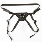 SEI MIO - Strappers Delight - Adjustable Strap - On Harness