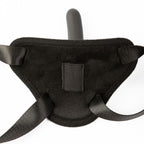 SEI MIO - Strappers Delight - Adjustable Strap - On Harness