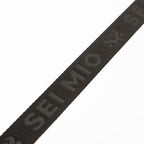SEI MIO - Strappers Delight - Adjustable Strap - On Harness