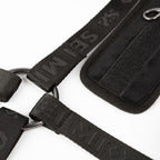SEI MIO - The Bed - Spreader - Under the Mattress Restraint System