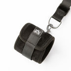 SEI MIO - The Bed - Spreader - Under the Mattress Restraint System