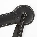 SEI MIO - You're All Mine - ‘MINE’ Impression Spanking Paddle