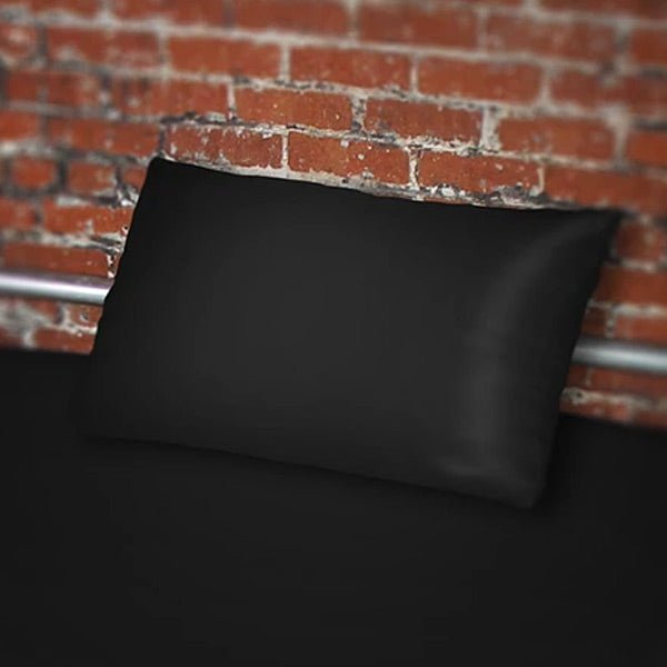 Sheets of San Francisco FLUIDPROOF Pillowcase | Standard