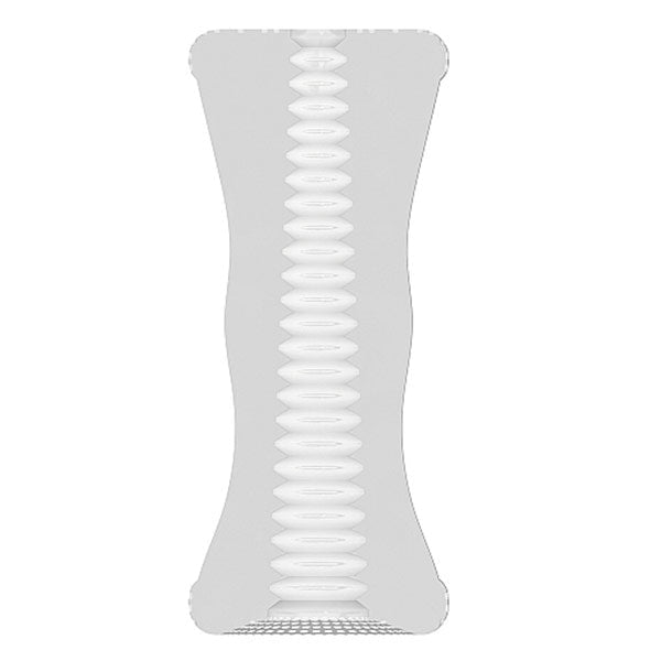 Sono No.23 Stroker - Translucent