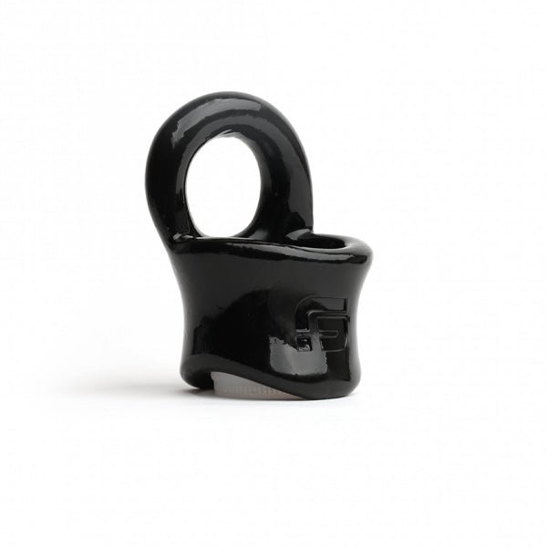 Sport Fucker Baller Ring | Black