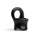 Sport Fucker Baller Ring | Black