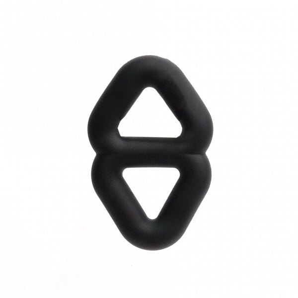 Sport Fucker Binder Ring