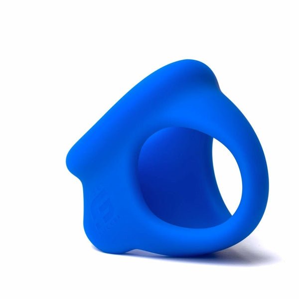 Sport Fucker Cock Chute | Blue