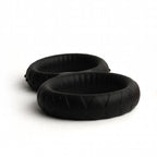 Sport Fucker Enigma Ring | Black