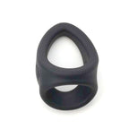Sport Fucker FREEBALL | Black