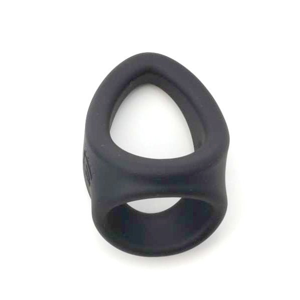 Sport Fucker FREEBALL | Black