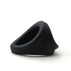 Sport Fucker FREEBALL | Black