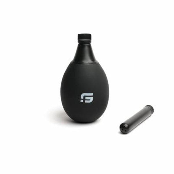 Sport Fucker Locker Room Universal Bulb Douche