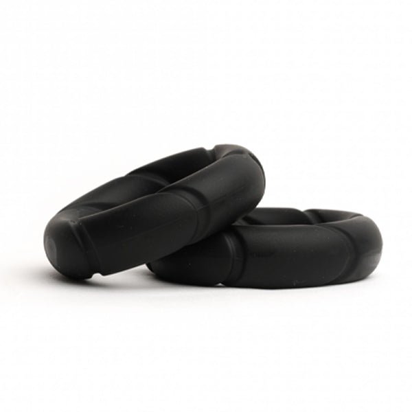 Sport Fucker Ready Rings