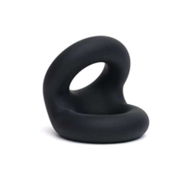 Sport Fucker Rugby Ring | Black