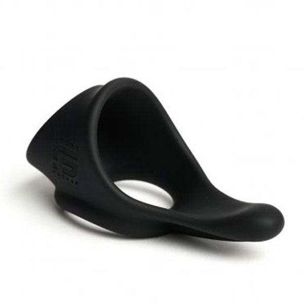 Sport Fucker TAILSLIDE - Black