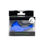 Sport Fucker TAILSLIDE - Blue