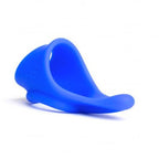 Sport Fucker TAILSLIDE - Blue