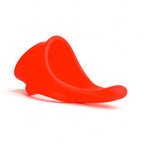 Sport Fucker TAILSLIDE - Red